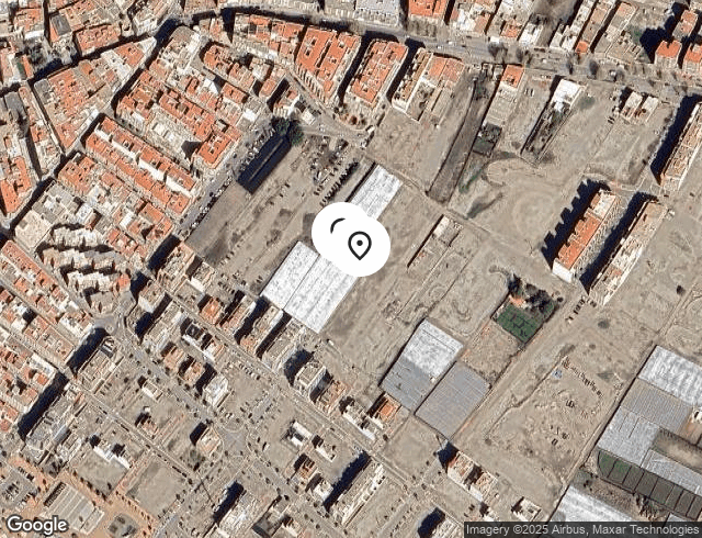 2 Inmuebles asociados al NPL